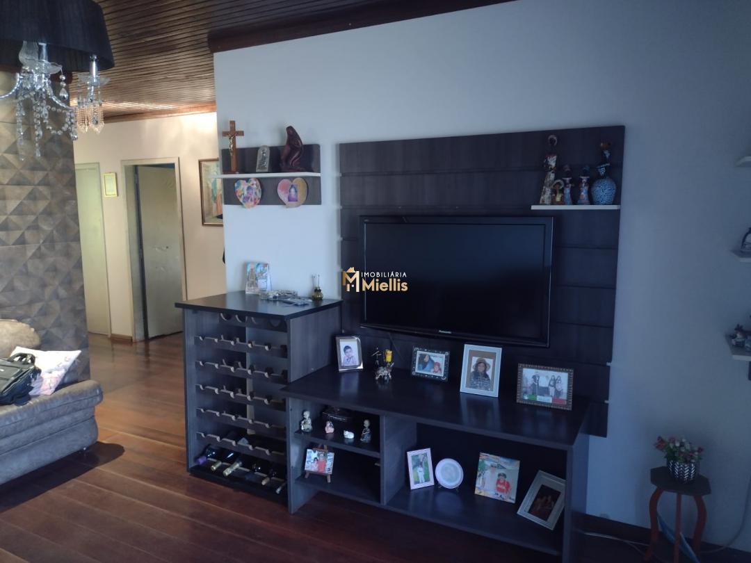 Casa, 4 quartos, 144 m² - Foto 4