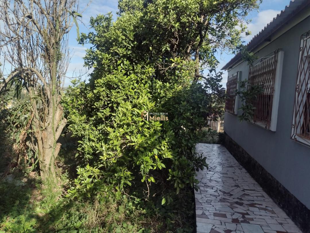 Casa, 4 quartos, 144 m² - Foto 33