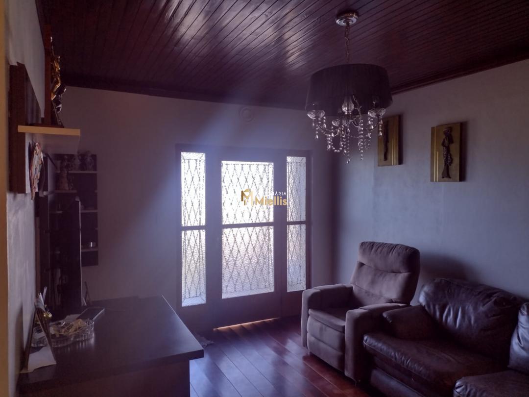 Casa, 4 quartos, 144 m² - Foto 3