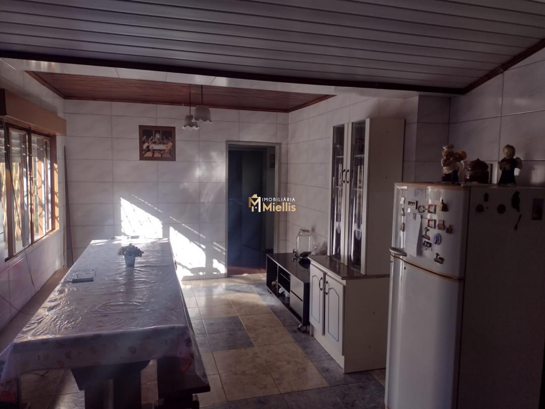 Casa, 4 quartos, 144 m² - Foto 15