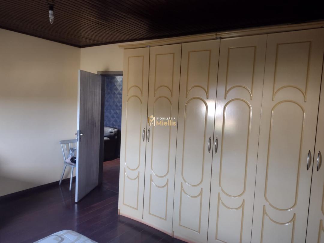 Casa, 4 quartos, 144 m² - Foto 6