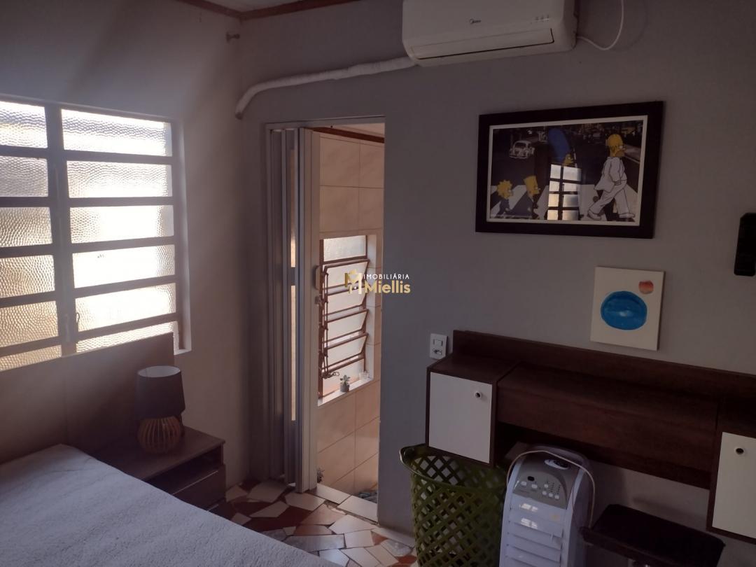 Casa, 4 quartos, 144 m² - Foto 19