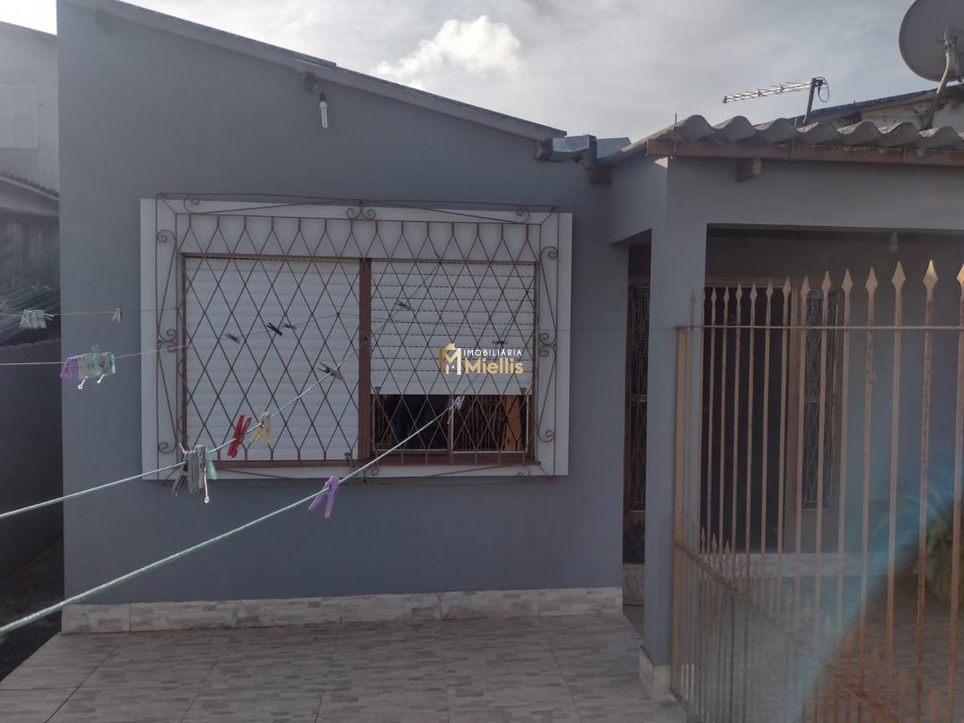 Casa, 4 quartos, 144 m² - Foto 32