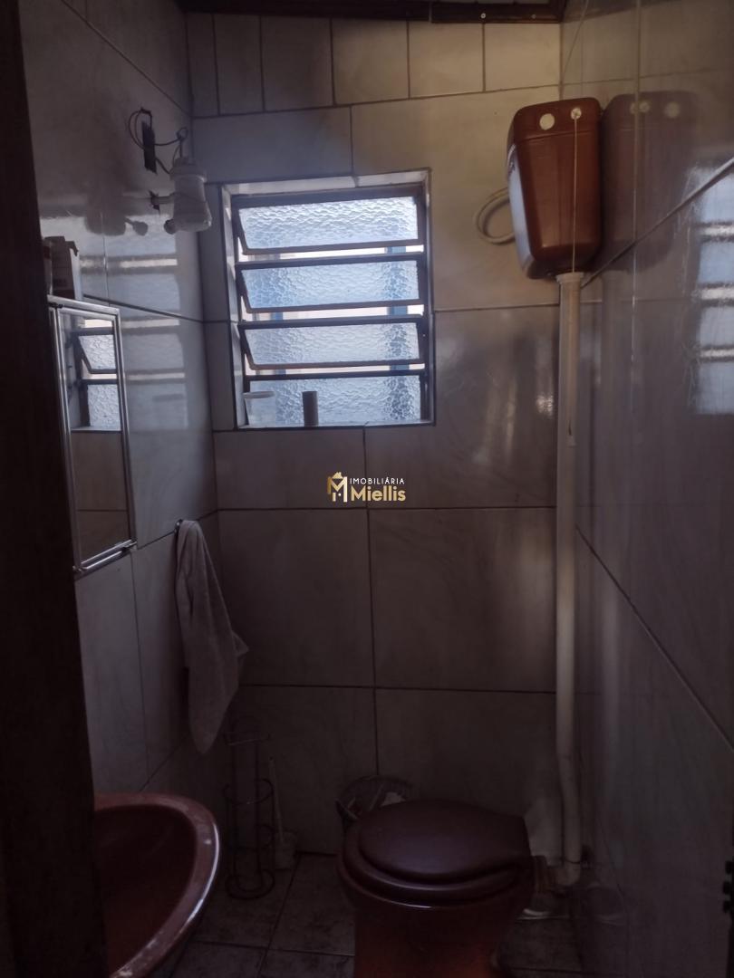 Casa, 4 quartos, 144 m² - Foto 23