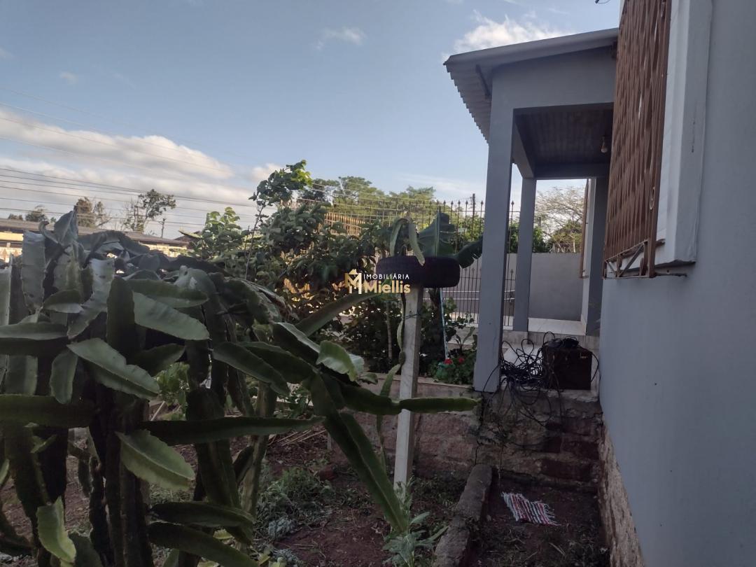 Casa, 4 quartos, 144 m² - Foto 34