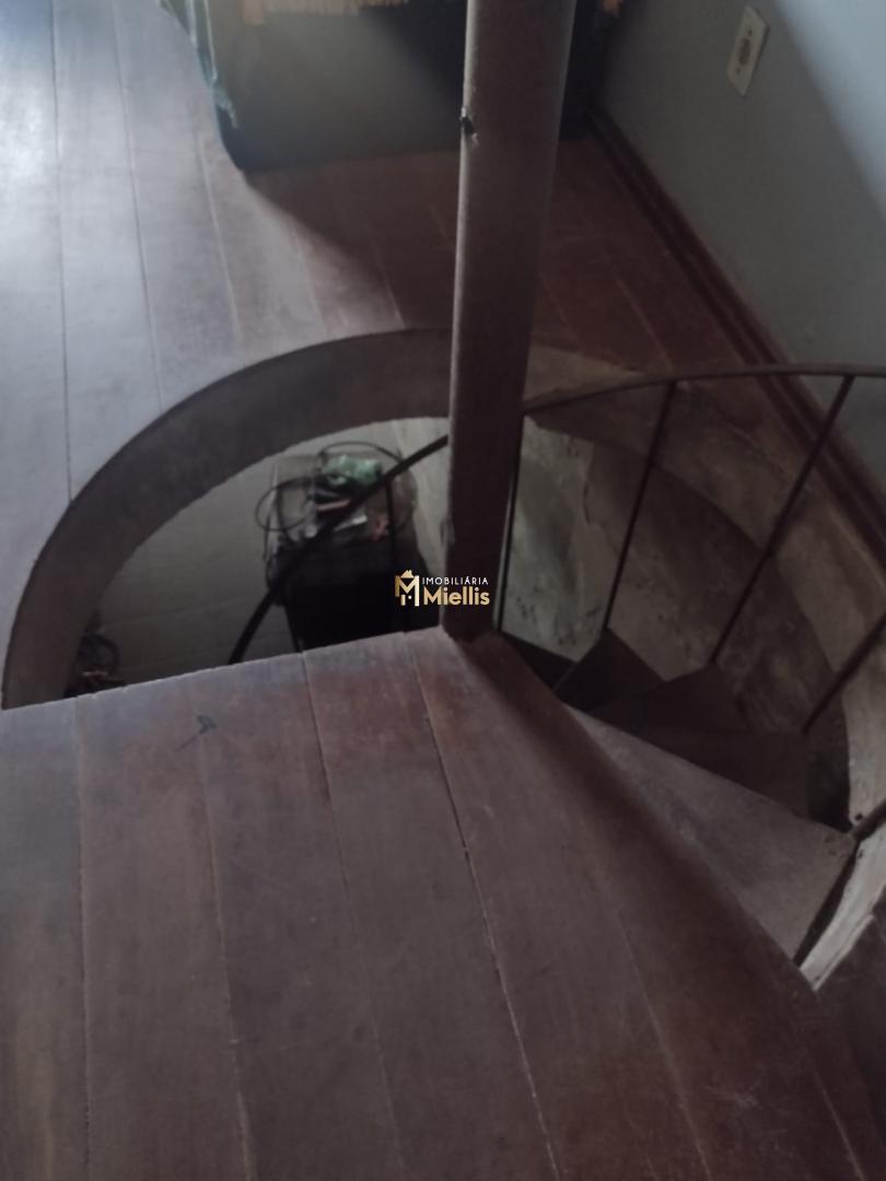 Casa, 4 quartos, 144 m² - Foto 24