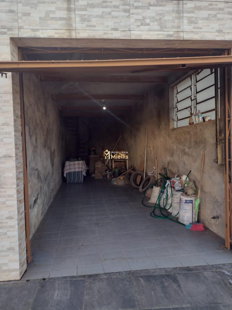 Casa, 4 quartos, 144 m² - Foto 25