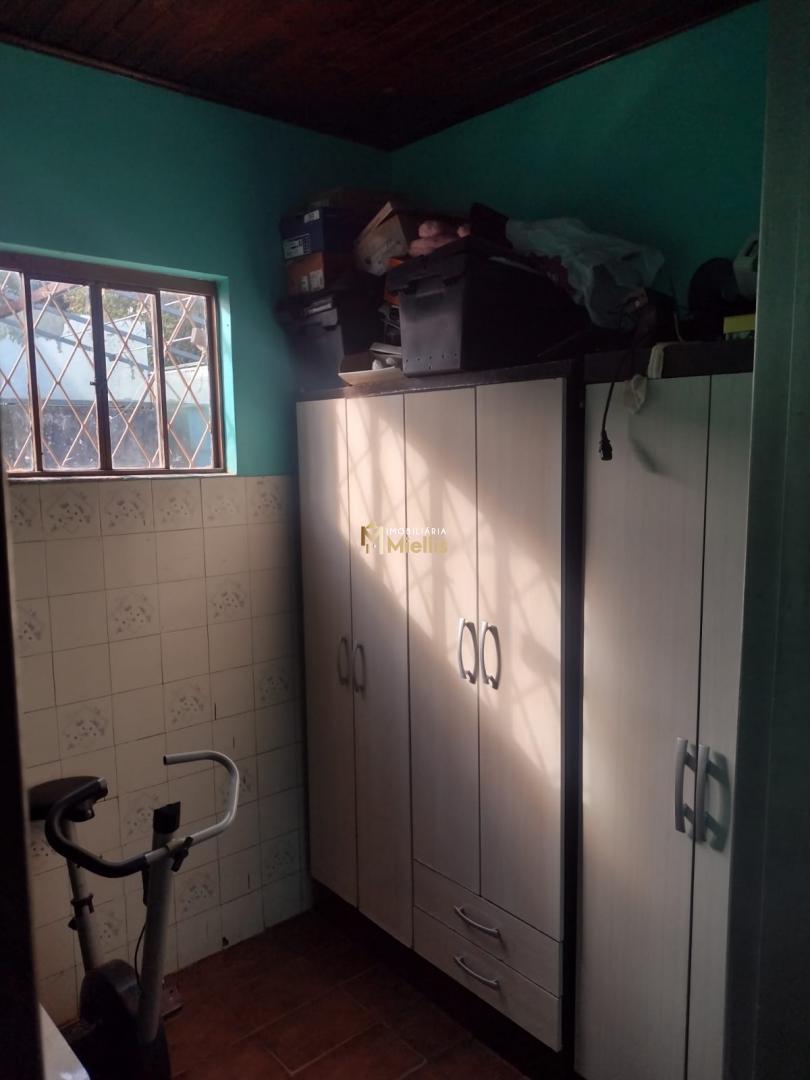 Casa, 4 quartos, 144 m² - Foto 9