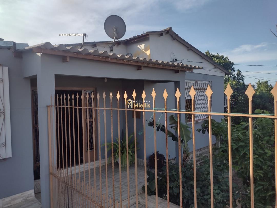 Casa, 4 quartos, 144 m² - Foto 30