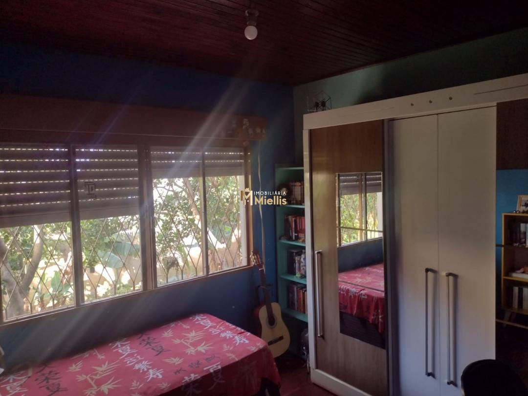 Casa, 4 quartos, 144 m² - Foto 8