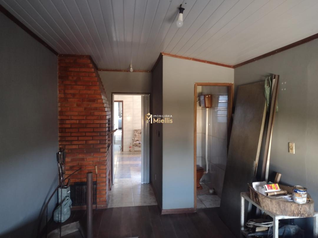 Casa, 4 quartos, 144 m² - Foto 22