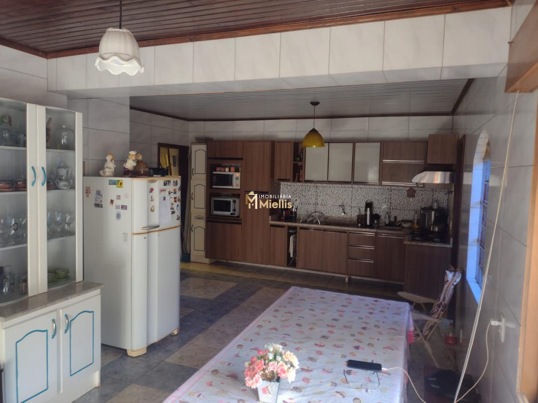 Casa, 4 quartos, 144 m² - Foto 14