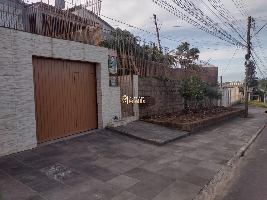 Casa, 4 quartos, 144 m² - Foto 26