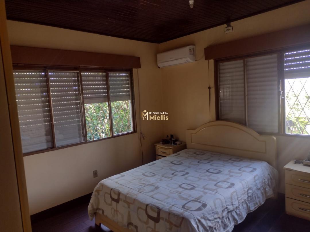 Casa, 4 quartos, 144 m² - Foto 7