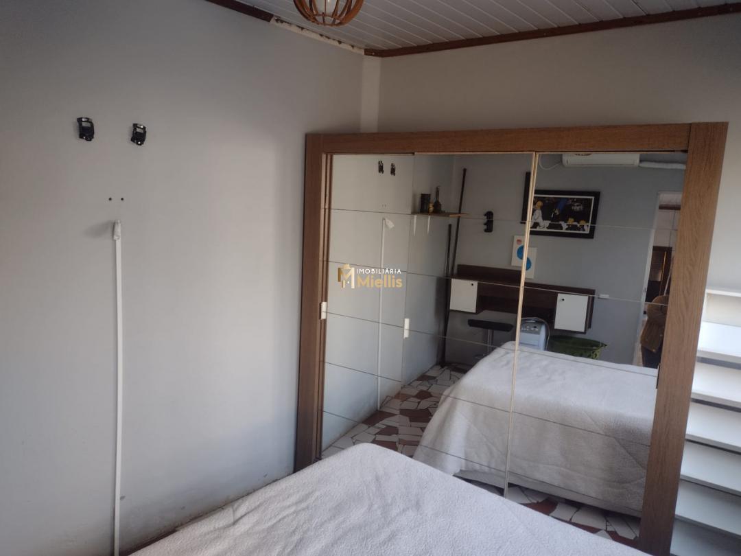 Casa, 4 quartos, 144 m² - Foto 18