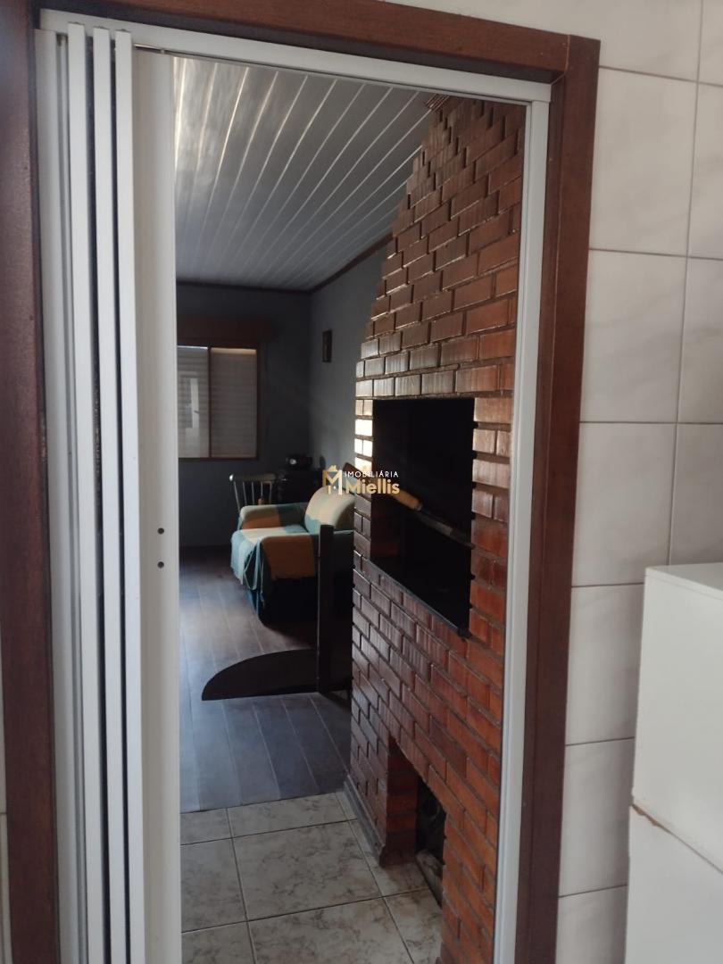 Casa, 4 quartos, 144 m² - Foto 20