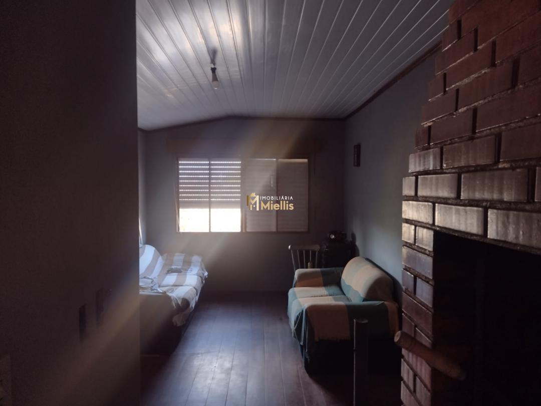 Casa, 4 quartos, 144 m² - Foto 21