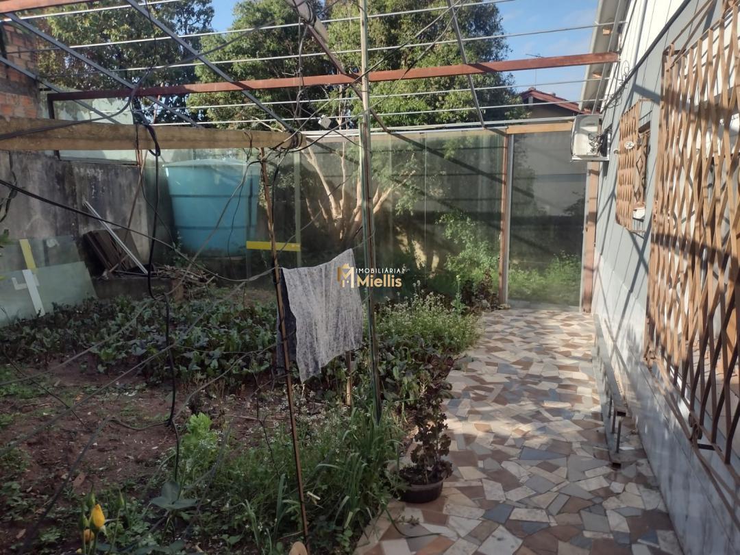 Casa, 4 quartos, 144 m² - Foto 35