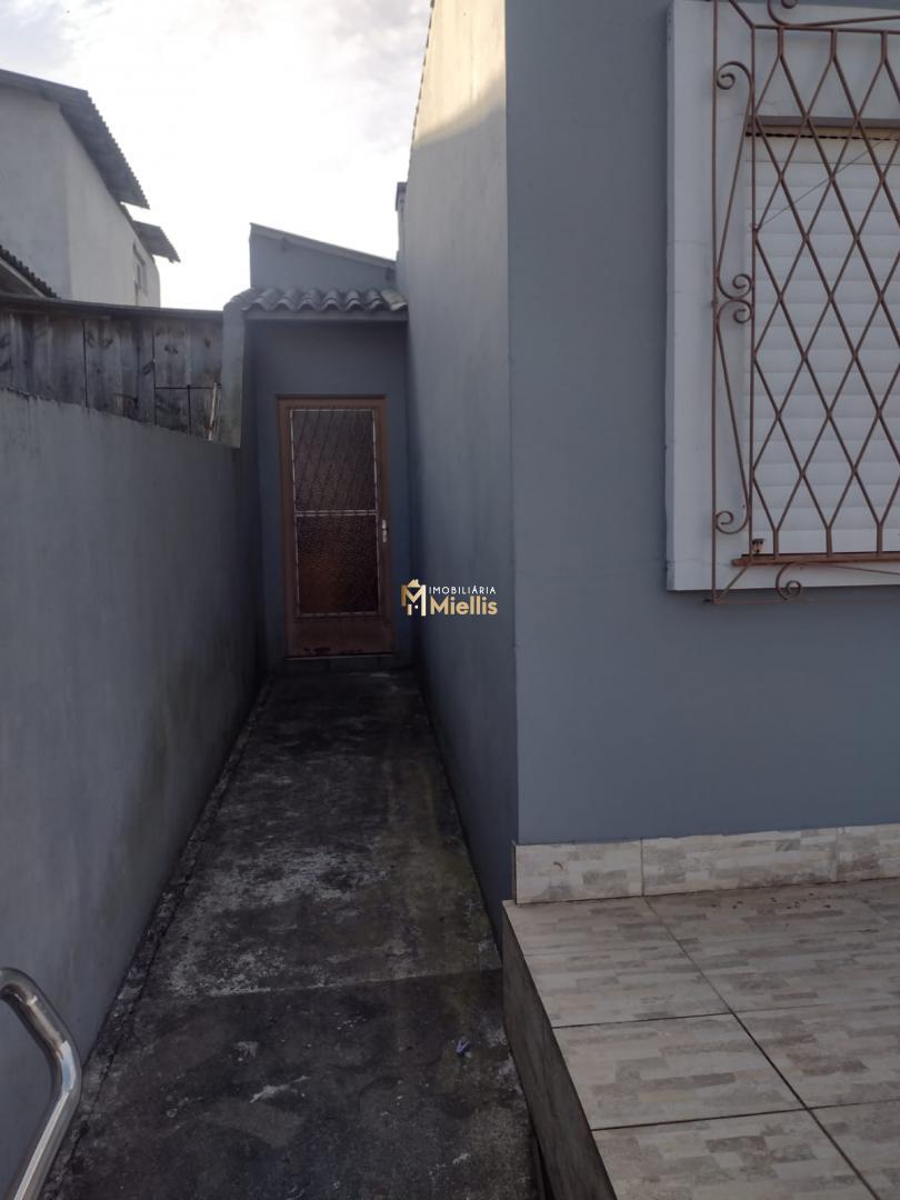 Casa, 4 quartos, 144 m² - Foto 31