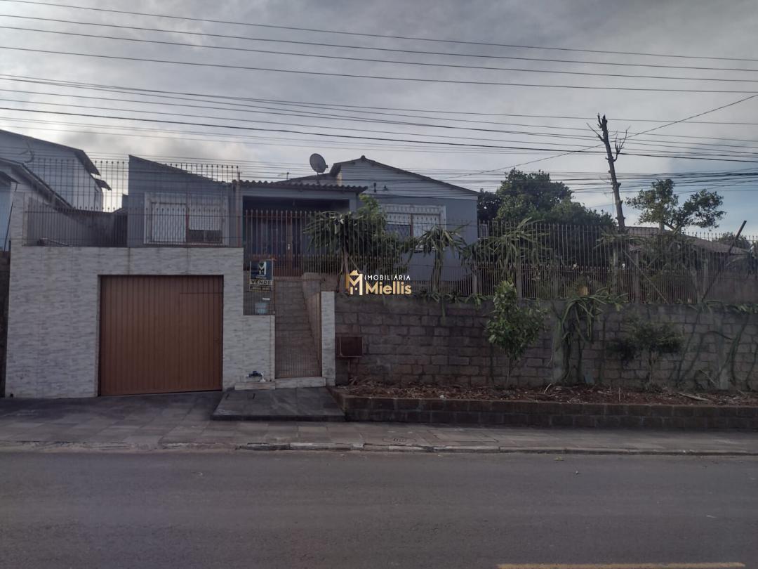 Casa, 4 quartos, 144 m² - Foto 28