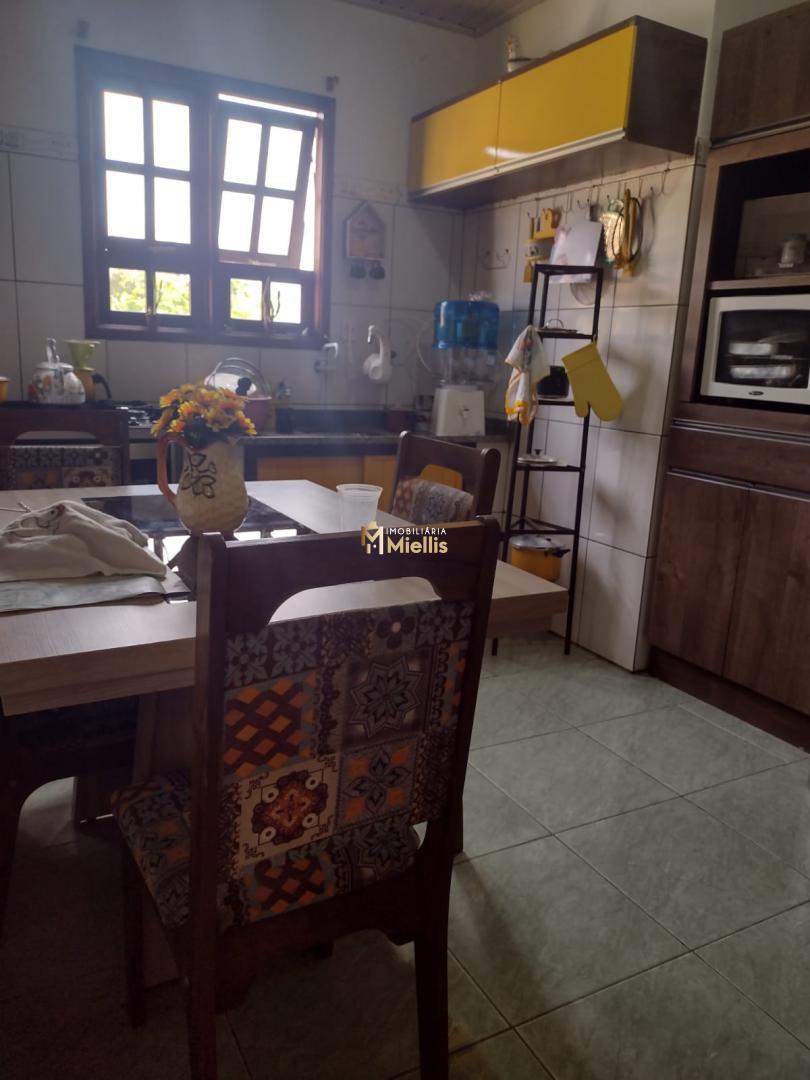 Casa, 2 quartos, 78 m² - Foto 16