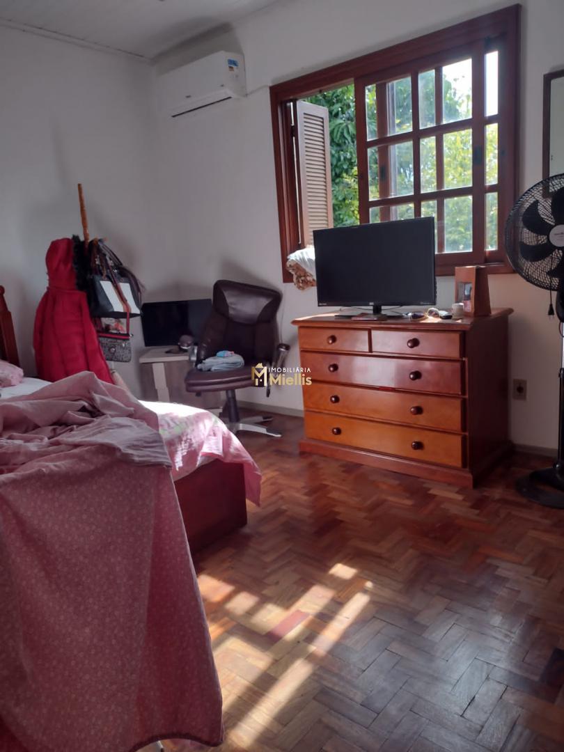 Casa, 2 quartos, 78 m² - Foto 12