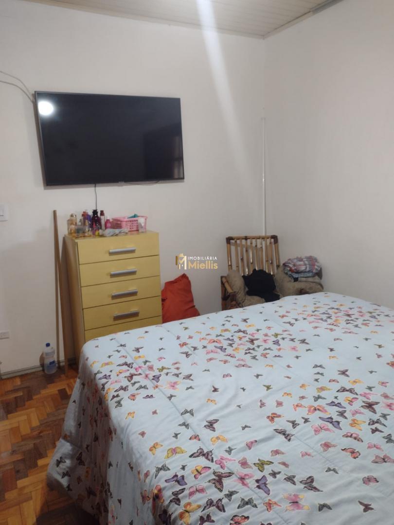 Casa, 2 quartos, 78 m² - Foto 9