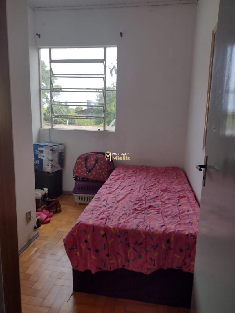 Casa, 2 quartos, 78 m² - Foto 14