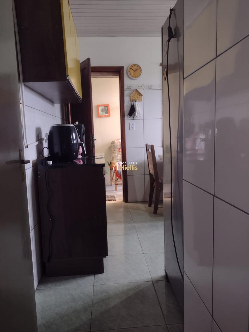 Casa, 2 quartos, 78 m² - Foto 15