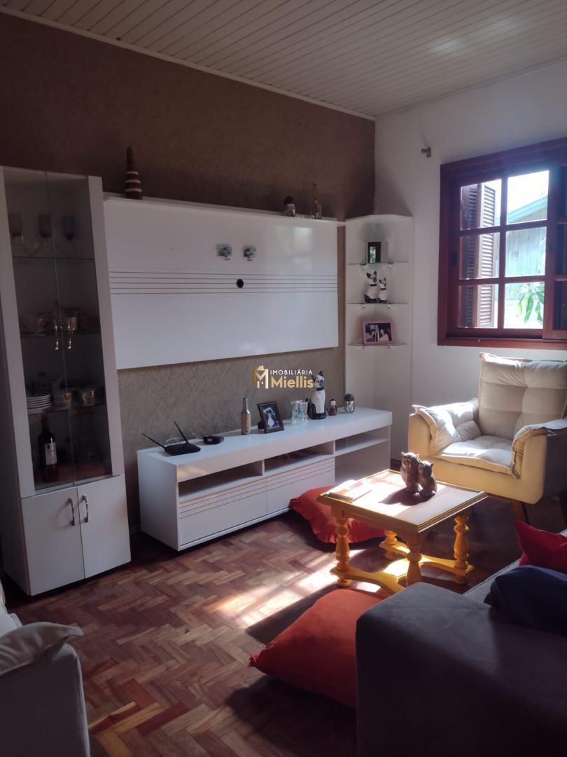 Casa, 2 quartos, 78 m² - Foto 6