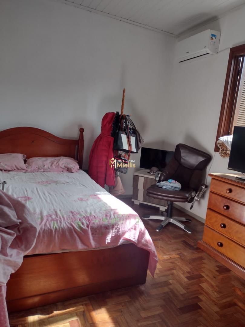 Casa, 2 quartos, 78 m² - Foto 13