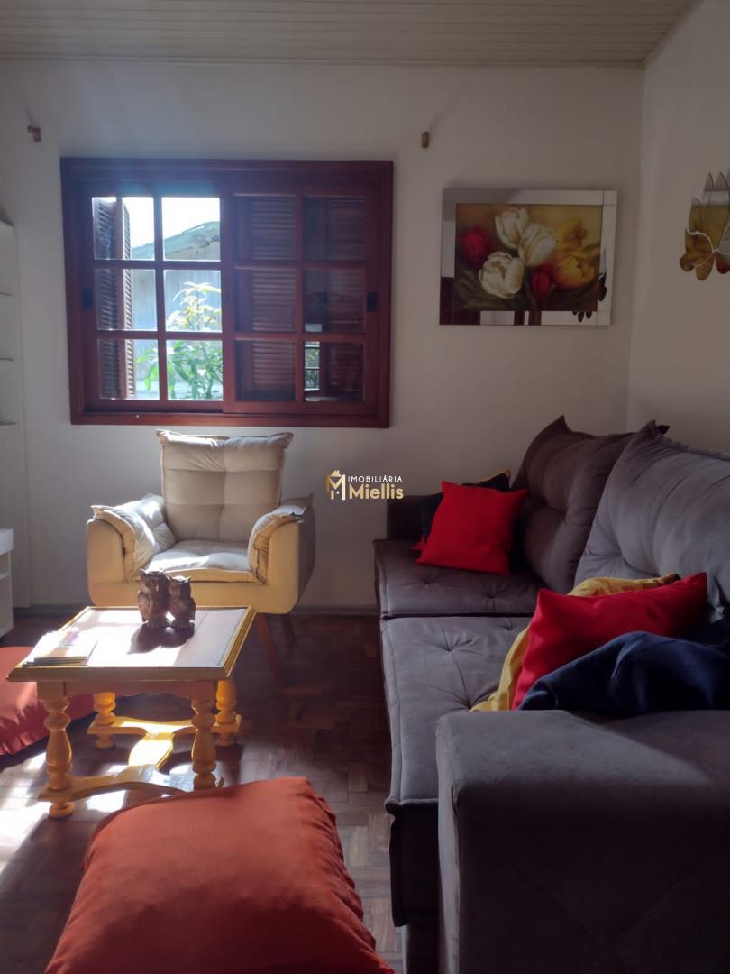 Casa, 2 quartos, 78 m² - Foto 7