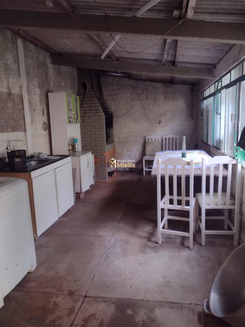 Casa, 2 quartos, 78 m² - Foto 23