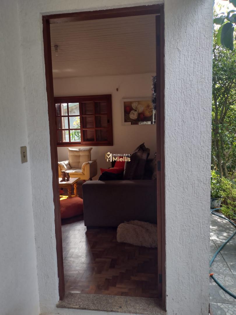 Casa, 2 quartos, 78 m² - Foto 5