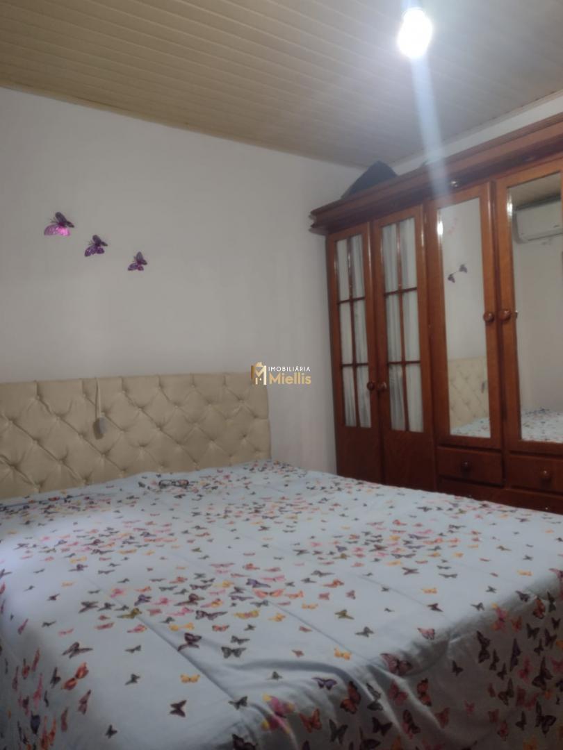 Casa, 2 quartos, 78 m² - Foto 8