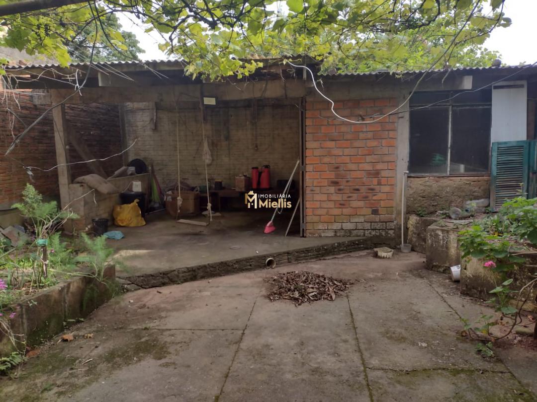 Casa, 2 quartos, 78 m² - Foto 22