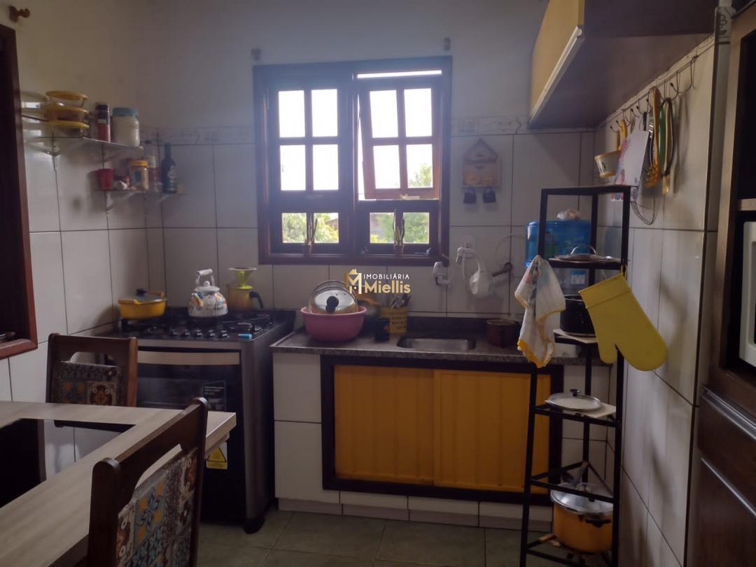 Casa, 2 quartos, 78 m² - Foto 17