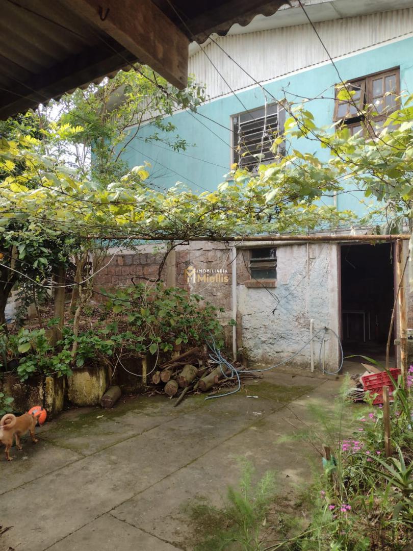 Casa, 2 quartos, 78 m² - Foto 20