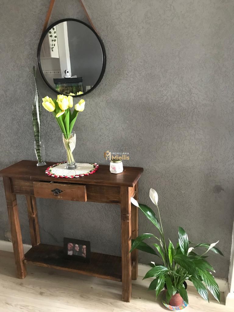 Casa, 2 quartos, 116 m² - Foto 2