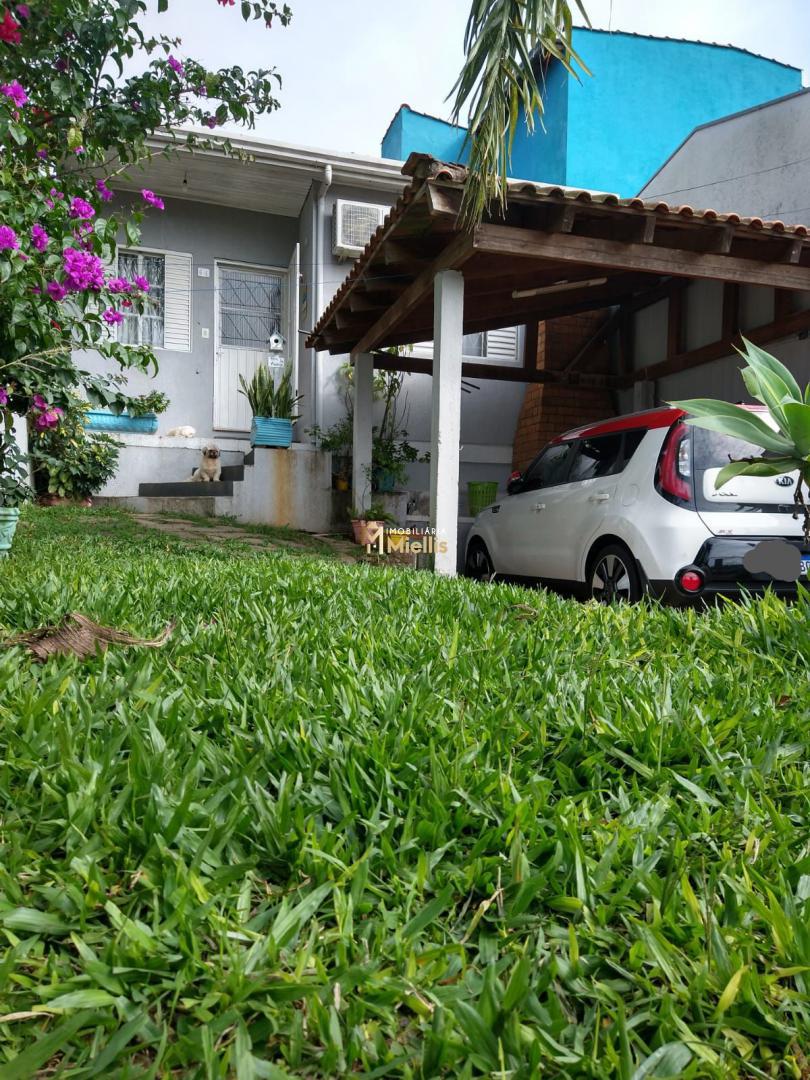 Casa, 2 quartos, 116 m² - Foto 3