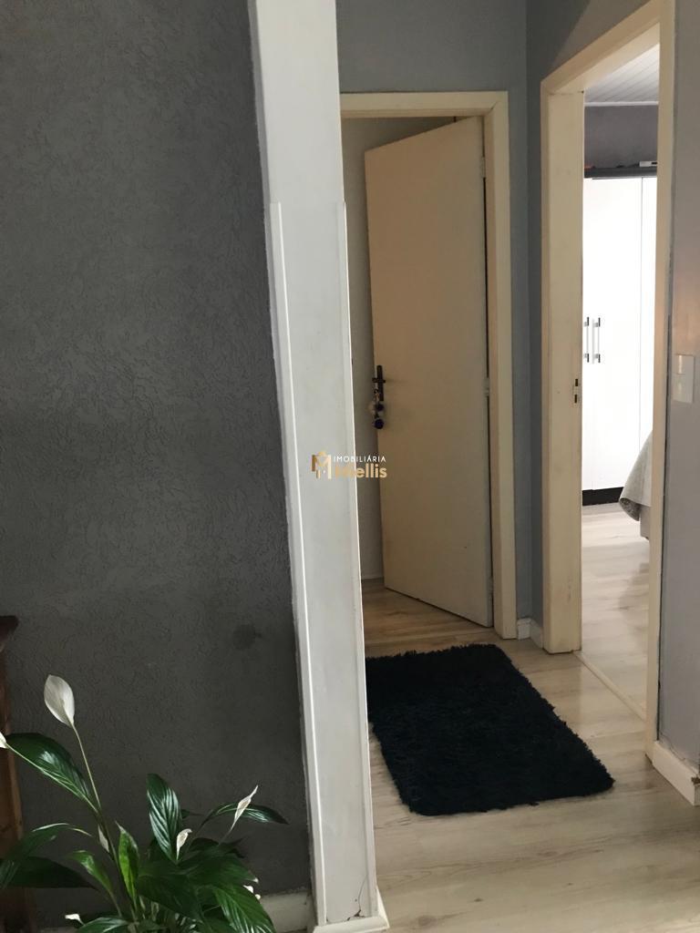 Casa, 2 quartos, 116 m² - Foto 4