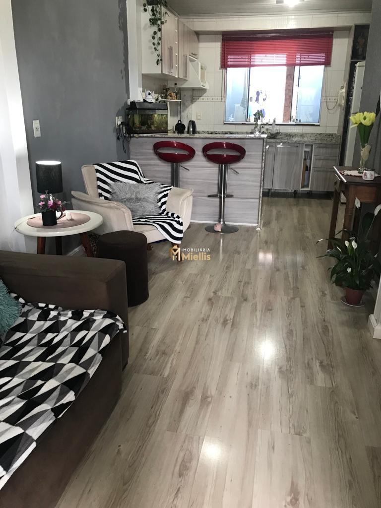 Casa, 2 quartos, 116 m² - Foto 5