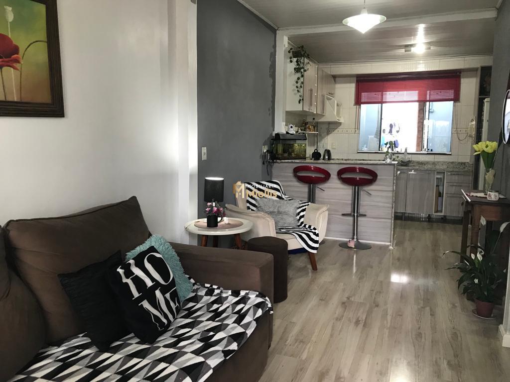 Casa, 2 quartos, 116 m² - Foto 6