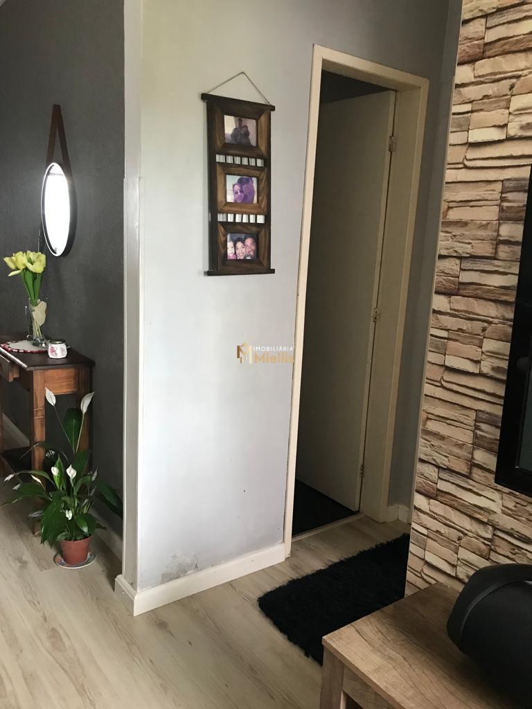 Casa, 2 quartos, 116 m² - Foto 7