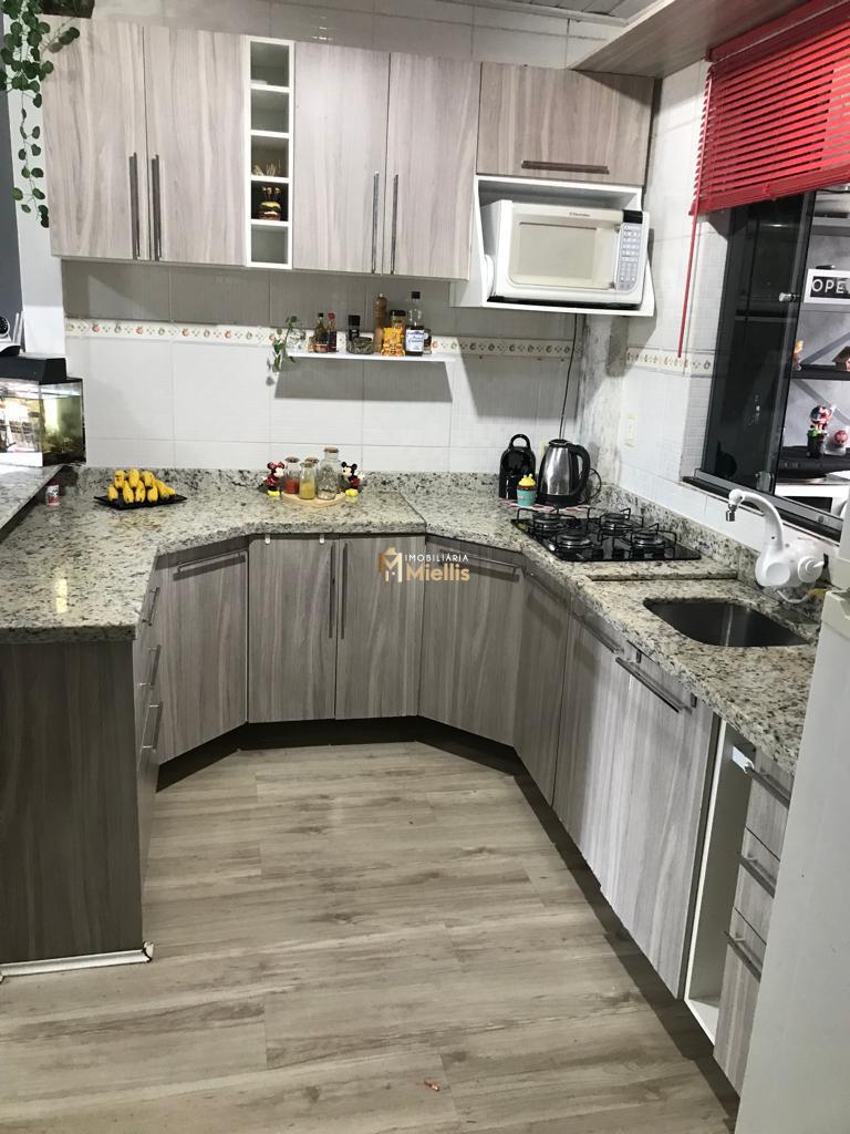 Casa, 2 quartos, 116 m² - Foto 8