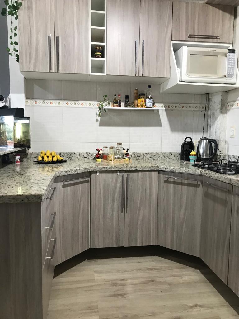 Casa, 2 quartos, 116 m² - Foto 9