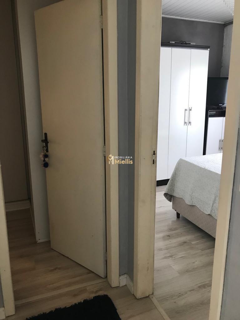Casa, 2 quartos, 116 m² - Foto 10