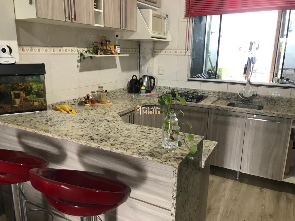 Casa, 2 quartos, 116 m² - Foto 11