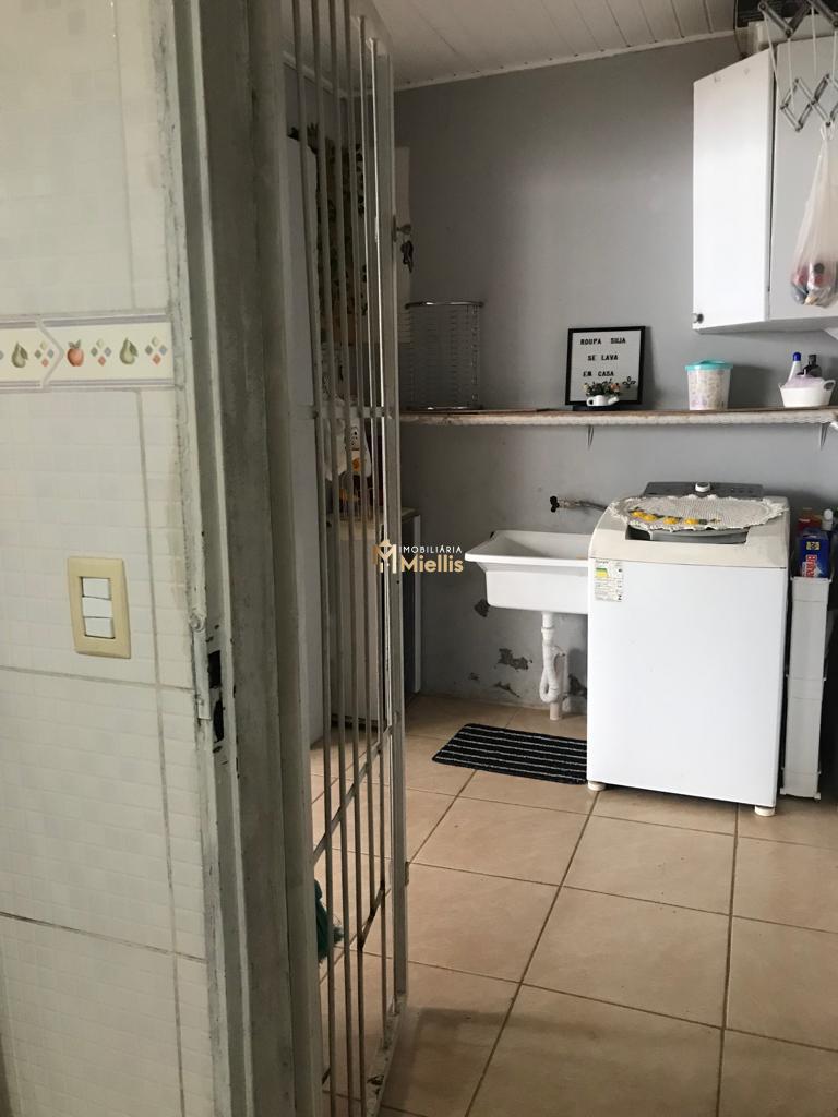 Casa, 2 quartos, 116 m² - Foto 12