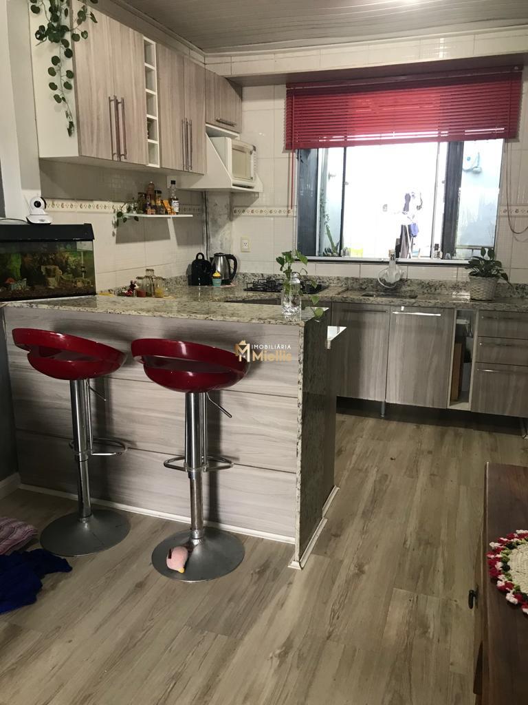 Casa, 2 quartos, 116 m² - Foto 13